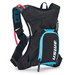 mtb-hydro-3-black-blue-uswe-hydr.png?VersionId=hYMW