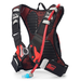mtb-hydro-3-black-red-uswe-hydra %281%29.png?VersionId=Hn2hO9HqmSCoyhe