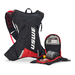 mtb-hydro-3-black-red-uswe-hydra %282%29