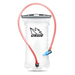 uswe-hydrapak-elite-2l-plugnplay.png?VersionId=sAYd c