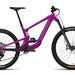 gx axs c magenta