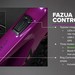 controls.jpg?VersionId=Cwo4QXbz2bAcgK9dV63bY7G