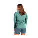 WOMEN SVECTRALSJERSEY-HORIZONBLU %281%29
