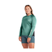 WOMEN SVECTRALSJERSEY-HORIZONBLU.png?VersionId=gj2JxSxMDOyX9rLXPV9pLj