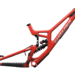 frame