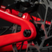 brakemount
