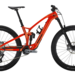 98 gx lava 01