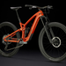 98 gx lava 02