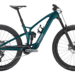 98 gx aquatic 01