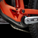 98 gx detail 01