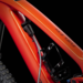 98 gx detail 04.png?VersionId=THuP3j2Zg4mBctAUW7omJEj