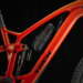 98 gx detail 08.png?VersionId=FOurldaOw8yV.bD.b 5fl7TPJGfjbDr