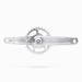 nsbillet-talon-crank-silver 1024x1024