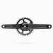 nsbillet-talon-crank-black 1024x1024.jpg?VersionId=xopTKrmBGwJ