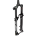 fs-lyrk-ult-fa-27-ub-160-glb-44.png?VersionId=MWPcq