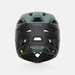 giro-coalition-spherical-dirt-helmet-matte-metallic-coal-mineral-back.jpg?VersionId=E70nme23fJfV2