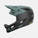 giro-coalition-spherical-dirt-helmet-matte-metallic-coal-mineral-left