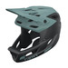 giro-coalition-spherical-dirt-helmet-matte-metallic-coal-mineral-hero