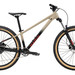 275 1 tan 01.jpg?VersionId= kcalkYzSQB.hkW8toN6wco