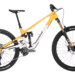 c1 mx