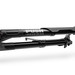 020123 Push NIne0ne blk h4 1