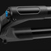 020123 Push NIne0ne blk h4-Detail 1