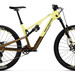 c70 shimano blonde 01