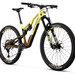 c70 shimano blonde 02.jpg?VersionId=rH5z6UHJhz35IEZ8meh0gnfTi4xquuB