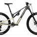 c70 shimano bone 01