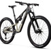 c70 shimano bone 02