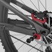 axle.jpg?VersionId=dN3Dp2chlLCBpj0O