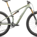 p.png?VersionId=ABxW
