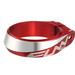 Funn-Frodon-Seat-Clamp-RED-1.jpg?VersionId=J9dPfYOX5U5VH9 xcVfRytPLXd