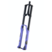 Belva-uv-side-L-white