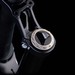 belva-detail-webres-12-scaled.jpeg?VersionId=gmnRXfaZ5OVanUb3