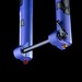 belva-detail-webres-14-scaled.jpeg?VersionId=D62TKLfgh3XU5f1ed.YxVc8JXMxYiSX