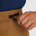 Freewheel Ride Shorts 8 - Bronze.png?VersionId=t1rmqbd460q0KKH