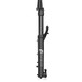awl-hd-rail-matte-black-3