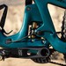 detail 01.jpg?VersionId=U2Mlo