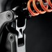 detail 02.jpg?VersionId=argcgWoymPPcbb47PPFZo