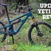 yeti165reviewA.jpg?VersionId=atlnPKVoiKH