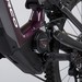 detail 02.jpg?VersionId=e8v