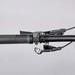 detail 04.jpg?VersionId=yli7YVLw.6aMqTHv