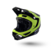 TRINITY CARBON QUAKE GLS BLK FLUO YLW A1 2048x2048