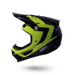 TRINITYCARBONQUAKEGLSBLKFLUOYLWA2 900x