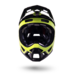 TRINITYCARBONQUAKEGLSBLKFLUOYLWA3 900x.png?VersionId=jYBVN5D517hxBE8gz KLVSBiSzAxVt