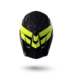 TRINITYCARBONQUAKEGLSBLKFLUOYLWA4 900x