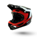 TRINITYCARBONQUAKEGLSBLKREDA1 900x.png?VersionId=unX46ol