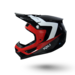 TRINITYCARBONQUAKEGLSBLKREDA2 900x
