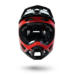 TRINITYCARBONQUAKEGLSBLKREDA3 900x.png?VersionId=GE69fQNr0UW7Vx3XaI06aj0uEh07